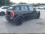 Mini Countryman Cooper WMWZB3C58DWM31034 снимка