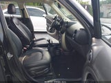Mini Countryman Cooper WMWZB3C58DWM31034 снимка