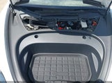 Tesla Model 3 Rear-Wheel Drive 5YJ3E1EA2PF594348 снимка