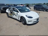 Tesla Model 3 Rear-Wheel Drive 5YJ3E1EA2PF594348 снимка
