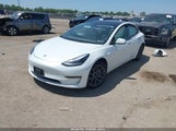 Tesla Model 3 Rear-Wheel Drive 5YJ3E1EA2PF594348 снимка