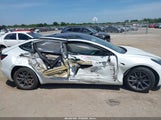 Tesla Model 3 Rear-Wheel Drive 5YJ3E1EA2PF594348 снимка