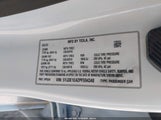 Tesla Model 3 Rear-Wheel Drive 5YJ3E1EA2PF594348 снимка