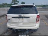 Ford Explorer Xlt 1FM5K8D89FGB24732 снимка