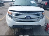 Ford Explorer Xlt 1FM5K8D89FGB24732 снимка
