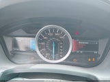 Ford Explorer Xlt 1FM5K8D89FGB24732 снимка