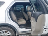Ford Explorer Xlt 1FM5K8D89FGB24732 photo