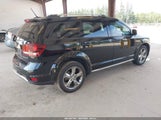 Dodge Journey Crossroad Plus 3C4PDCGB2HT598893 fotografie