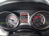 Dodge Journey Crossroad Plus 3C4PDCGB2HT598893 снимка