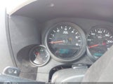 Chevrolet Silverado  Work Truck 1GCNCPEX6BZ201296 снимка