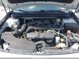 Subaru Legacy 2.5I Premium 4S3BNAC61H3067295 снимка