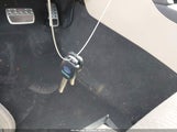 Subaru Legacy 2.5I Premium 4S3BNAC61H3067295 снимка