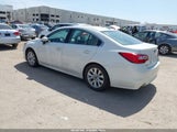 Subaru Legacy 2.5I Premium 4S3BNAC61H3067295 снимка