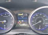 Subaru Legacy 2.5I Premium 4S3BNAC61H3067295 снимка