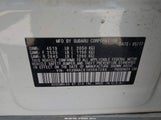 Subaru Legacy 2.5I Premium 4S3BNAC61H3067295 снимка