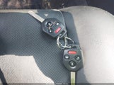 SUBARU OUTBACK 2.5I LIMITED 4S4BRBKC4B3344526 снимка