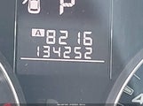 SUBARU OUTBACK 2.5I LIMITED 4S4BRBKC4B3344526 снимка