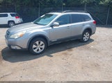 SUBARU OUTBACK 2.5I LIMITED 4S4BRBKC4B3344526 снимка