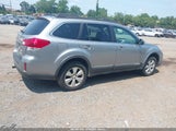 SUBARU OUTBACK 2.5I LIMITED 4S4BRBKC4B3344526 снимка