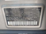 SUBARU OUTBACK 2.5I LIMITED 4S4BRBKC4B3344526 снимка