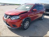 Nissan Rogue S KNMAT2MT9GP727926 снимка