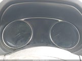 Nissan Rogue S KNMAT2MT9GP727926 снимка
