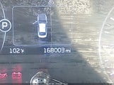 Kia Optima Lx Turbo 5XXGT4L10GG106989 снимка