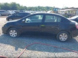 Nissan Sentra 2.0 3N1AB6AP9AL620754 снимка
