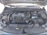 Toyota Corolla Le 5YFEPRAE1LP039223 снимка