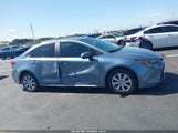 Toyota Corolla Le 5YFEPRAE1LP039223 снимка