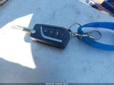 Toyota Corolla Le 5YFEPRAE1LP039223 снимка