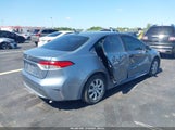 Toyota Corolla Le 5YFEPRAE1LP039223 снимка
