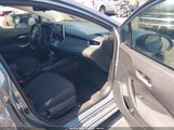 Toyota Corolla Le 5YFEPRAE1LP039223 снимка