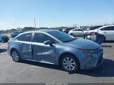 Toyota Corolla Le 5YFEPRAE1LP039223 снимка
