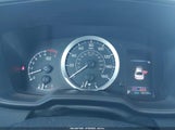 Toyota Corolla Le 5YFEPRAE1LP039223 снимка