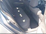 Toyota Corolla Le 5YFEPRAE1LP039223 снимка