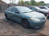 Toyota Camry Le 4T4BE46K39R083781 снимка