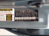 Toyota Camry Le 4T4BE46K39R083781 снимка