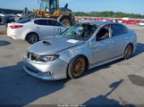 Subaru Impreza Wrx JF1GE76699G516257 снимка