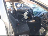 Subaru Impreza Wrx JF1GE76699G516257 снимка