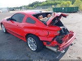 Ford Mustang V6 Premium 1ZVBP8AM8D5218178 снимка