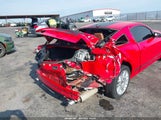 Ford Mustang V6 Premium 1ZVBP8AM8D5218178 снимка