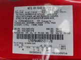 Ford Mustang V6 Premium 1ZVBP8AM8D5218178 снимка