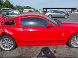 Ford Mustang V6 Premium 1ZVBP8AM8D5218178 снимка