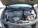 Nissan Altima 2.5 S 1N4AL3AP8EC135327 снимка
