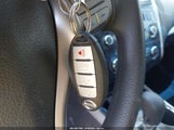 Nissan Altima 2.5 S 1N4AL3AP8EC135327 снимка