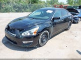 Nissan Altima 2.5 S 1N4AL3AP8EC135327 снимка