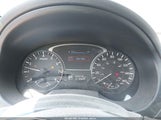 Nissan Altima 2.5 S 1N4AL3AP8EC135327 снимка