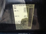 Nissan Altima 2.5 S 1N4AL3AP8EC135327 снимка