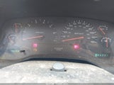 Dodge Dakota Slt 1D7HL48N14S651218 снимка